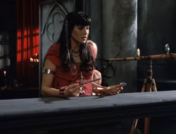 extant_XenaWarriorPrincess_5x02_Chakram_2335