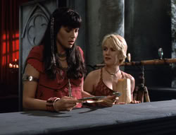 extant_XenaWarriorPrincess_5x02_Chakram_2339