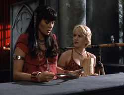 extant_XenaWarriorPrincess_5x02_Chakram_2340