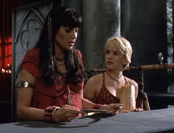 extant_XenaWarriorPrincess_5x02_Chakram_2342