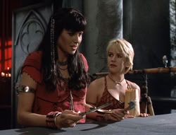 extant_XenaWarriorPrincess_5x02_Chakram_2346