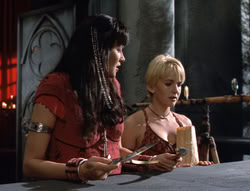 extant_XenaWarriorPrincess_5x02_Chakram_2348