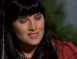 extant_XenaWarriorPrincess_5x02_Chakram_2350