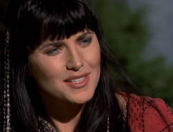 extant_XenaWarriorPrincess_5x02_Chakram_2352