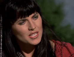 extant_XenaWarriorPrincess_5x02_Chakram_2353
