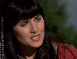 extant_XenaWarriorPrincess_5x02_Chakram_2354