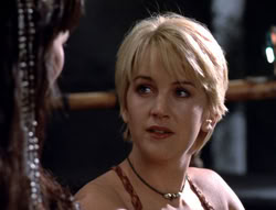 extant_XenaWarriorPrincess_5x02_Chakram_2358