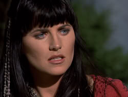 extant_XenaWarriorPrincess_5x02_Chakram_2359