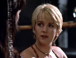 extant_XenaWarriorPrincess_5x02_Chakram_2360