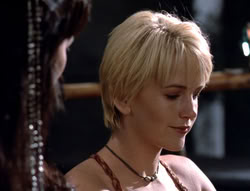 extant_XenaWarriorPrincess_5x02_Chakram_2363