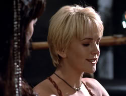 extant_XenaWarriorPrincess_5x02_Chakram_2364