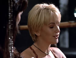 extant_XenaWarriorPrincess_5x02_Chakram_2365