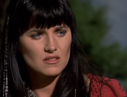 extant_XenaWarriorPrincess_5x02_Chakram_2366