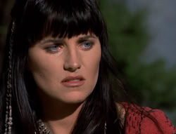 extant_XenaWarriorPrincess_5x02_Chakram_2368