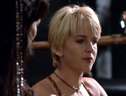 extant_XenaWarriorPrincess_5x02_Chakram_2370