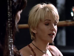 extant_XenaWarriorPrincess_5x02_Chakram_2371