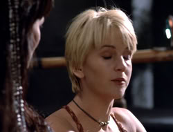 extant_XenaWarriorPrincess_5x02_Chakram_2372