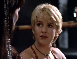 extant_XenaWarriorPrincess_5x02_Chakram_2373
