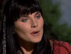 extant_XenaWarriorPrincess_5x02_Chakram_2374