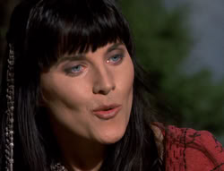 extant_XenaWarriorPrincess_5x02_Chakram_2375