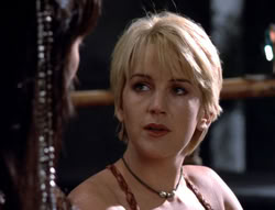 extant_XenaWarriorPrincess_5x02_Chakram_2376