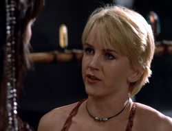 extant_XenaWarriorPrincess_5x02_Chakram_2379