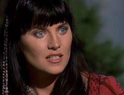 extant_XenaWarriorPrincess_5x02_Chakram_2380