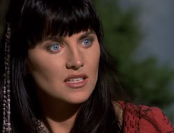 extant_XenaWarriorPrincess_5x02_Chakram_2381