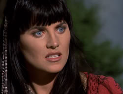 extant_XenaWarriorPrincess_5x02_Chakram_2382