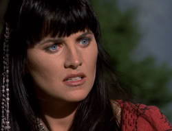 extant_XenaWarriorPrincess_5x02_Chakram_2383