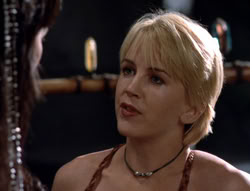 extant_XenaWarriorPrincess_5x02_Chakram_2386