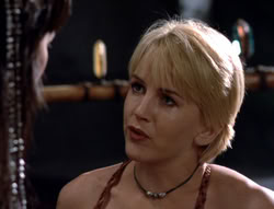 extant_XenaWarriorPrincess_5x02_Chakram_2387