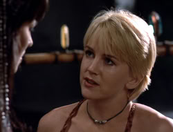 extant_XenaWarriorPrincess_5x02_Chakram_2388