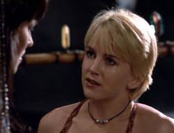 extant_XenaWarriorPrincess_5x02_Chakram_2389