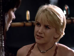 extant_XenaWarriorPrincess_5x02_Chakram_2390
