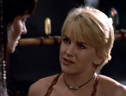 extant_XenaWarriorPrincess_5x02_Chakram_2391