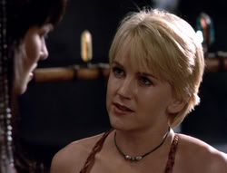 extant_XenaWarriorPrincess_5x02_Chakram_2392