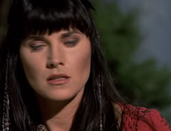 extant_XenaWarriorPrincess_5x02_Chakram_2393
