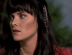 extant_XenaWarriorPrincess_5x02_Chakram_2395