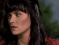 extant_XenaWarriorPrincess_5x02_Chakram_2396