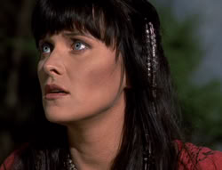 extant_XenaWarriorPrincess_5x02_Chakram_2399