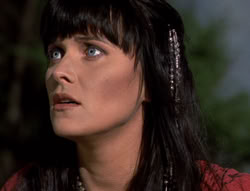extant_XenaWarriorPrincess_5x02_Chakram_2400