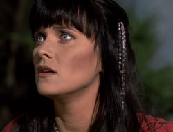 extant_XenaWarriorPrincess_5x02_Chakram_2401
