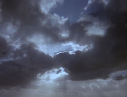 extant_XenaWarriorPrincess_5x02_Chakram_2402