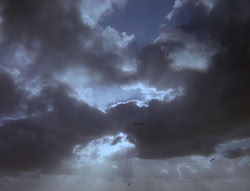 extant_XenaWarriorPrincess_5x02_Chakram_2403