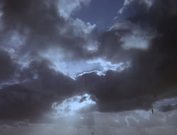 extant_XenaWarriorPrincess_5x02_Chakram_2404
