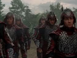 extant_XenaWarriorPrincess_5x02_Chakram_2405