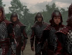 extant_XenaWarriorPrincess_5x02_Chakram_2406