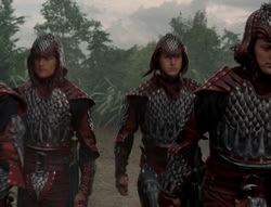 extant_XenaWarriorPrincess_5x02_Chakram_2407