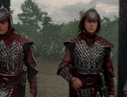 extant_XenaWarriorPrincess_5x02_Chakram_2408